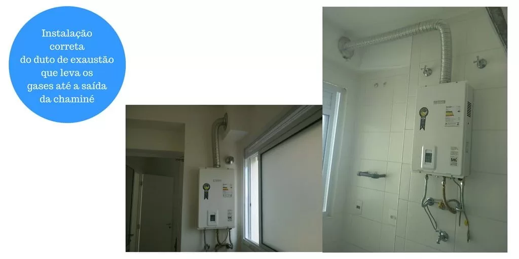 aquecedor_instalado